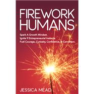 Firework Humans