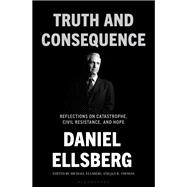 Truth and Consequence