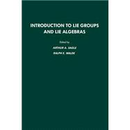 Introduction to Lie Groups and Lie Algebra, 51