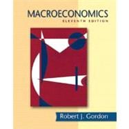Macroeconomics