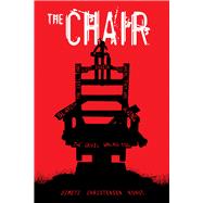 The Chair 9781934985519