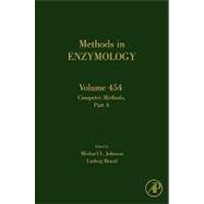 Computer Methods Part A