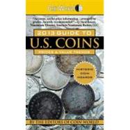Coin World 2013 Guide to U. S. Coins : Prices and Value Trends