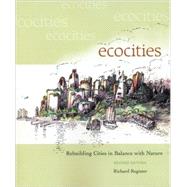 Ecocities