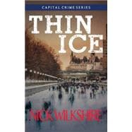 Thin Ice