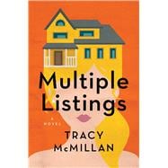 Multiple Listings 9781476785523
