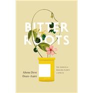 Bitter Roots