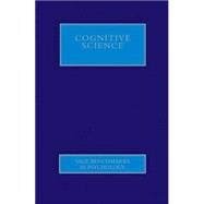 Cognitive Science