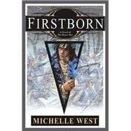 Firstborn
