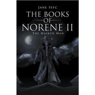 The Books of Norene Ii 9781728385525
