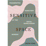 Sensitive Space