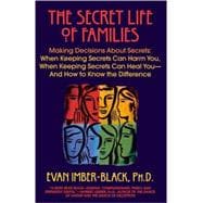The Secret Life of Families