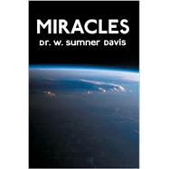 Miracles