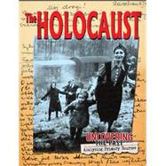 The Holocaust 9780778715528