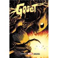 Groot 9780785195528