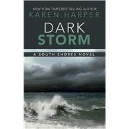 Dark Storm 9781432865528