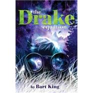 The Drake Equation 9781484725528