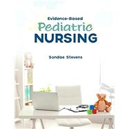Evidence-based Pediatric Nursing