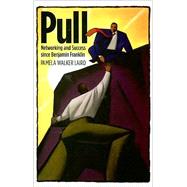 Pull