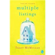 Multiple Listings 9781476785530