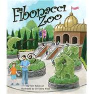 Fibonacci Zoo 9781628555530