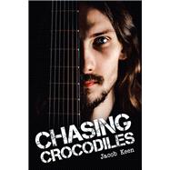 Chasing Crocodiles
