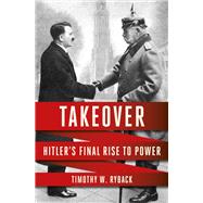 Takeover