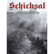 Schicksal 9781452525532