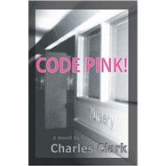 Code Pink!