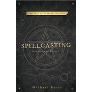 Spellcasting 9780738745534