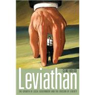 Leviathan