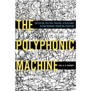 The Polyphonic Machine