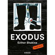 Exodus 9783777435534