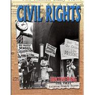 Civil Rights 9780778715535