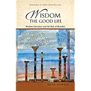 Wisdom 9780814645536