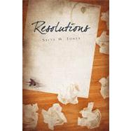 Resolutions