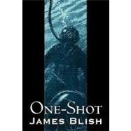 One-shot