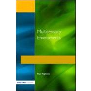 Multisensory Environments
