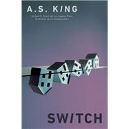 Switch