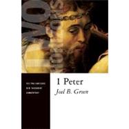 1 Peter