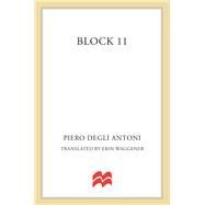Block 11