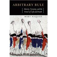 Arbitrary Rule