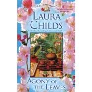 Agony of the Leaves
