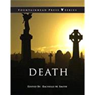 DEATH