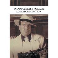 Indiana State Police 9781514475539