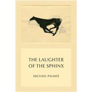 The Laughter of the Sphinx 9780811225540