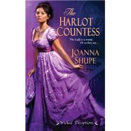 The Harlot Countess 9781420135541
