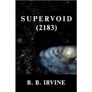 SUPERVOID (2183)