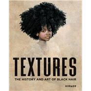 Textures 9783777435541