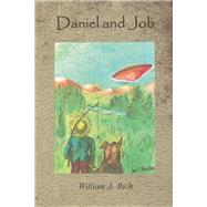 Daniel and Job 9781631925542